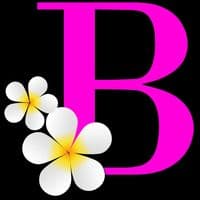 logo-pink