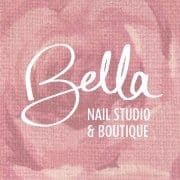 logo-pink