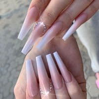 logo-pink