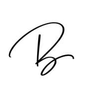 logo-pink