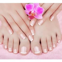 logo-pink