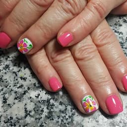 logo-pink