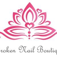 logo-pink