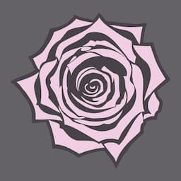 logo-pink