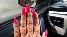 logo-pink
