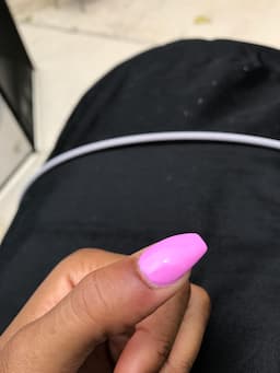 logo-pink