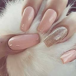 logo-pink