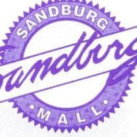 logo-pink