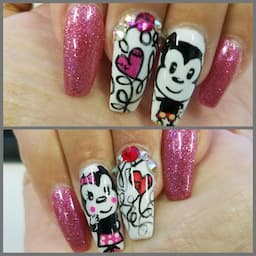 logo-pink