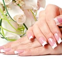 logo-pink