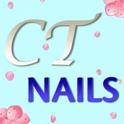 logo-pink