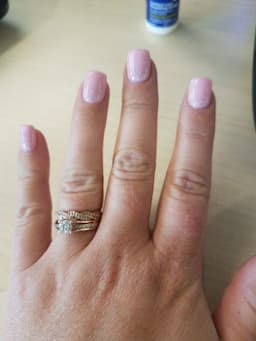 logo-pink