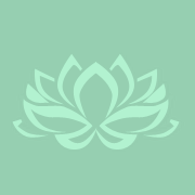 logo-pink