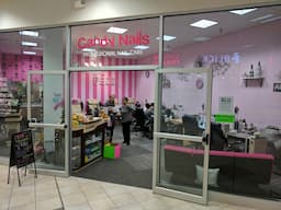 logo-pink