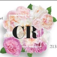 logo-pink