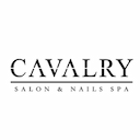 salon-logo