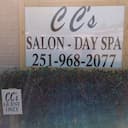 salon-logo