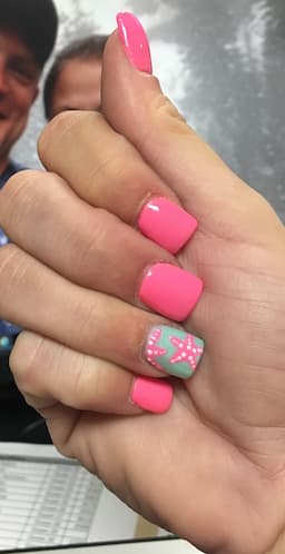 logo-pink
