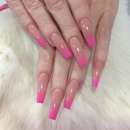 logo-pink