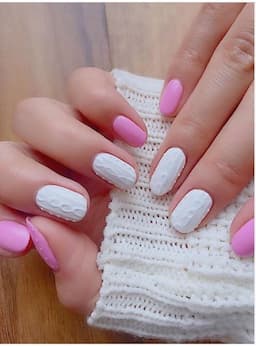 logo-pink