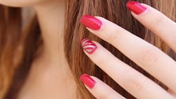 logo-pink
