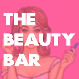 logo-pink