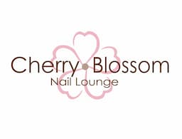 logo-pink