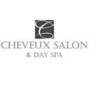 salon-logo