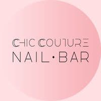 logo-pink