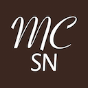 salon-logo