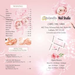 logo-pink