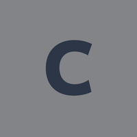 logo-pink