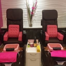 logo-pink