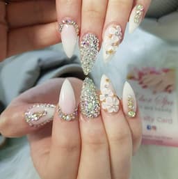 logo-pink