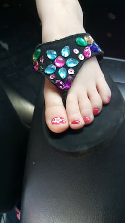 logo-pink