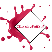 logo-pink