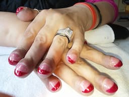 logo-pink