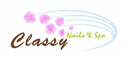 logo-pink