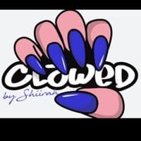 logo-pink