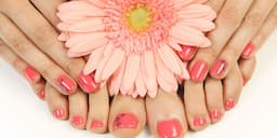 logo-pink