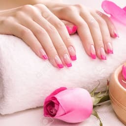 logo-pink