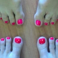 logo-pink