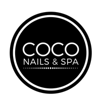 logo-pink