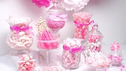logo-pink