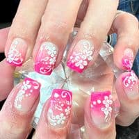 logo-pink