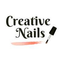 logo-pink