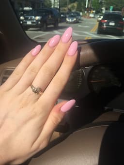 logo-pink