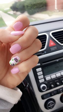 logo-pink