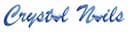 salon-logo