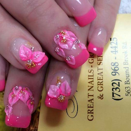 logo-pink